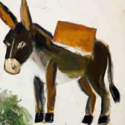 Paul Cézanne – 98