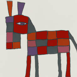Paul Klee – 21