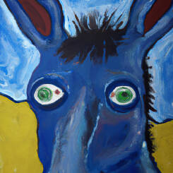 Salvador Dalí – 09