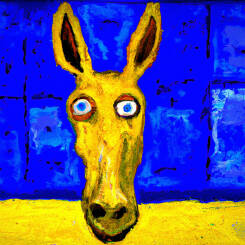 Ù«_ÙÍjvÀÍøóFr
$k) E`Ü*	¦ê¹Óûì>§WYãýÄçêË/îã_üC~³Y3Å!ÇÃéÅýg³37’bÌz±ÜçÔñF~Åàe##g²hv*Ö*ì«°«°ª­ òz¿ðC!é>æ9>îeúìö^%¯%2?]úsM¤xº:-‚tZð01r%væ?cüpsÝ³Îæ&ø}Käø]h[á;ÓÆPÇnf=eÌÊÇæGÃò®[ùi$ÊºÿÐóÝÔM,@cÐ÷ÛÐÏU¥(‚/§ú%Ôã¬®3Jò`79oeèÎOr<rõOñü?ÍDåe~g±uEiß"&8¸.É!Õ¾Ýr¸eïÃ/ë}KNÉØU6Ò<×¯é4WL¨
V6£¨#¡û4;ü9ÏöÇ²½Ú?ã£9ªG÷yåd=N^]Ñ-©çýºØÆÚµUoT"S@dañ#-{òå;ö÷ü
µz)Ë&2y§òÆó[×¯å³¶MXØÑ8ËqF4mÚ@k×ì÷üµ]Î³}ÑýYýqàÿ;Òë5ý2ÈàcùY«ÆBRI9iò§p;n~Ötø,êr@_Íñ’þËþ%¢Çf?+Ú+	%Õ.­ Tþé`C#÷¨4;·NÏaÿ’hÇ(8òeÉWÃáÿ¹ô¹3ì¨W¨F?ÕHm¼u©jÚÚ|jõå“©Ènç¶tú?ø(ê´¸äsçþg¢_æ}Püq8Óìeàô=ÛËzQÓ¬“G<æøUß5u?ågö³ó9åDå,ÃëRHæãdóbþ{°µòóÛ[KÌÎ8Â ±üêÙÚ{ì^Ò×G5ãÏ?æÃùðÌLÓ:ýv¶±ÿà|øîîåÝ»³1©’ß>¼Ç8â#ÃíÅã$LnÉ1v*ìUØ«N¡©èv9«ÓG>)cÓ?L¿ª6ØÌÄèaU[`æâ>¬0:äfG	¶3#Ú&ìÏu,åB±;ñ>V>Ä1Ê+_Ñ±4ÃNc¨üsWRã</³E{³“8·Ý6Þ¨*Û^ÙDÑ~Ó5zò®G>UzfÃêâ<OÿÑàôs¦v*ì
¦®ÀÕâ}¶5ºp|â_ÔôÆì¸¢ÌÝ©&
ißsãÅ]¬ñËúÉ&ÛÉIPì»L4Yu