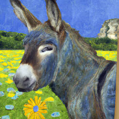 Vincent Van Gogh – 05