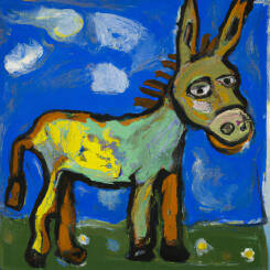 Vincent Van Gogh – 06