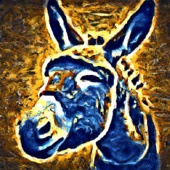 Vincent Van Gogh – 07