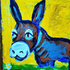 Vincent Van Gogh – 41