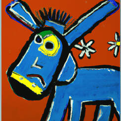 Wassily Kandinsky – 04