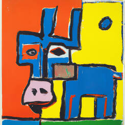 Wassily Kandinsky – 06