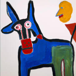 Wassily Kandinsky – 13