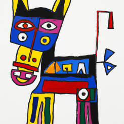 Wassily Kandinsky – 14