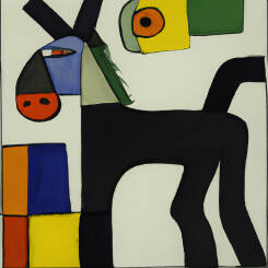 Wassily Kandinsky – 39