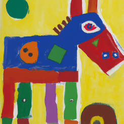 Wassily Kandinsky – 62