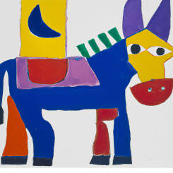 Wassily Kandinsky – 68