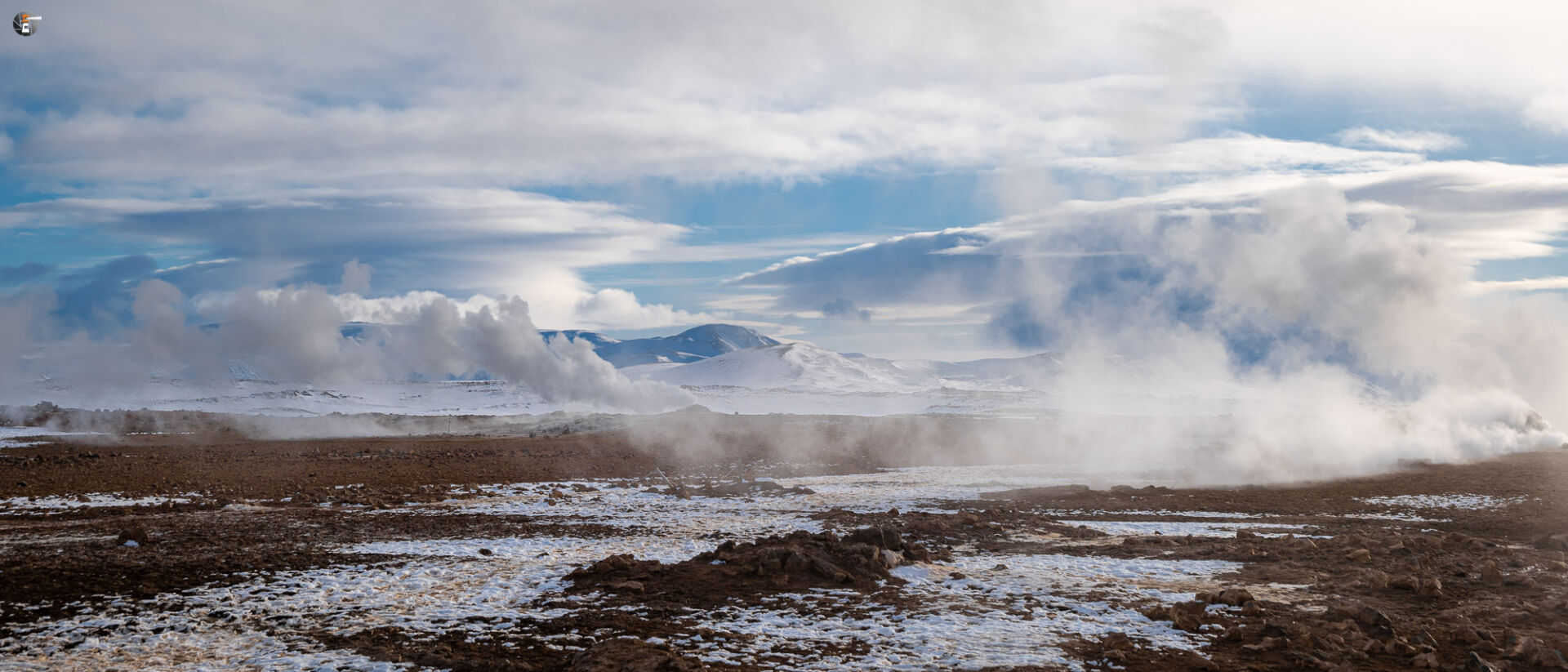 Námaskarð