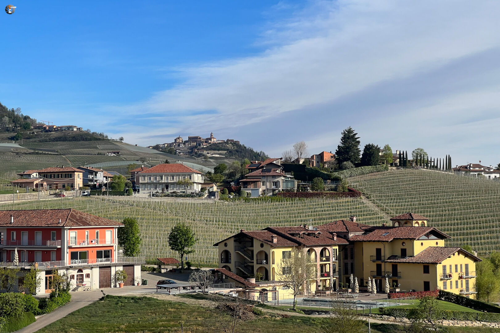 Barolo