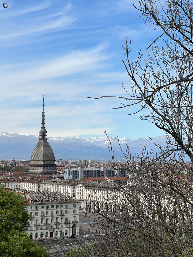 Turin