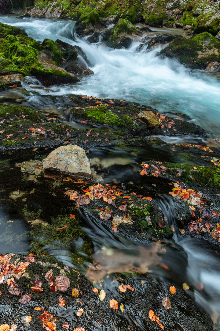 IMG_9855-HDR