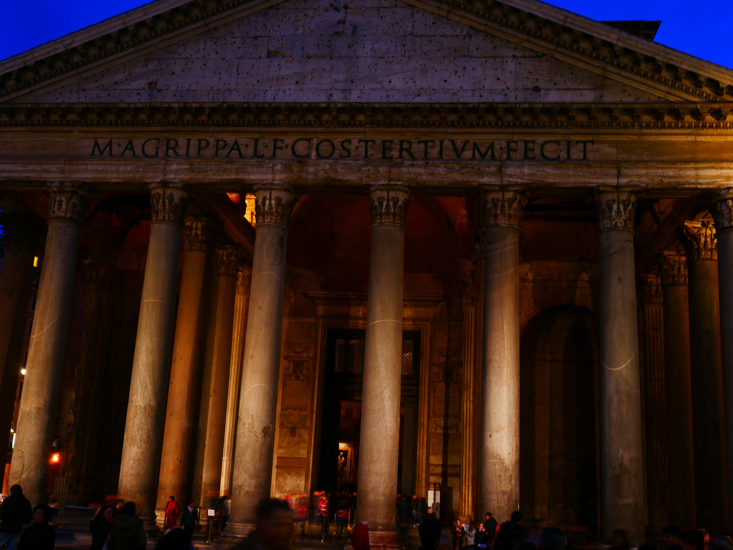 P1030876